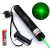 Puntero Laser Verde 10.000MW Recargable Ditron SK-LASER1 - comprar online