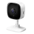 Camara de Seguridad TP-Link Tapo C110 - comprar online