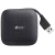 Hub USB 4 Puertos TP-Link UH400 - comprar online