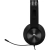 Headset Gamer Lenovo H300 3.5mm en internet