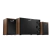 Sistema de Sonido Genius SW-2.1 350 10W 3.5mm en internet