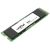 Disco Solido SSD M.2 480GB NVMe Crucial E100 - comprar online