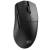 Mouse Inalambrico Gamer Redragon King M916-PRO-1K Negro en internet