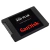 Disco Solido SSD 1TB Sandisk Plus - comprar online