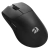 Mouse Inalambrico Gamer Redragon King M916-PRO-1K Negro - STARKO | Tienda Gamer