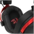 Headset Gamer Redragon Cybill H312 7.1 USB en internet