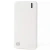 Bateria Portatil Ditron SK-PW1 Powerbank 20.000 mAh