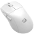 Mouse Inalambrico Gamer Redragon King M916-PRO-1K Blanco - STARKO | Tienda Gamer