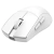 Mouse Inalambrico Gamer Redragon King M916-PRO-1K Blanco - tienda online