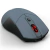 Mouse Inalambrico Gamer Redragon Star Pro M917GB-PRO Gris en internet