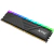 Memoria DImm DDR4 16GB 3200MHz Adata XPG Spectrix D35G RGB en internet