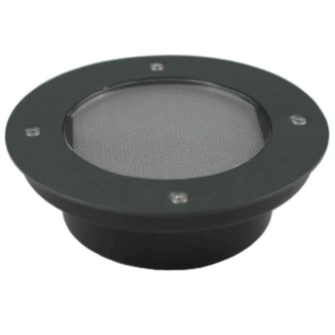 Tacha Led Solar Litex LX280 - comprar online