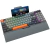Imagen de Teclado Mecanico Gamer RGB Redragon Olaf K648GG-RGB