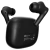 Auriculares Bluetooth C/Mic Klip Xtreme Edge Buds Ultra Negros - comprar online