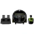 Volante Genius Speedmaster x2 con Cambios PC PS4 - comprar online