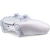 Joystick Dualsense Playstation 5 Chroma Pearl - STARKO | Tienda Gamer