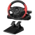 Volante Genius Speedmaster PC PS4