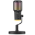 Microfono para PC USB y Tipo C Genius MIC-S400U