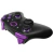 Joystick Inalambrico Cooler Master Storm PC - STARKO | Tienda Gamer
