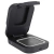 Base de Carga Inalambrica Power Desk Klip Xtreme 3 en 1 Tipo C - comprar online