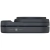 Base de Carga Inalambrica Power Desk Klip Xtreme 3 en 1 Tipo C en internet