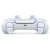 Joystick Dualsense Playstation 5 Chroma Pearl - tienda online