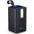 Bateria Portatil Klip Xtreme Powerbank Powercell Apex 50.000 mAh 100W