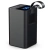 Bateria Portatil Klip Xtreme Powerbank Powercell Apex 50.000 mAh 100W en internet