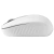 Mouse Inalambrico Logitech M193 Blanco - STARKO | Tienda Gamer