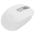 Mouse Inalambrico Logitech M193 Blanco en internet