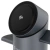 Base de Carga Inalambrica Power Desk Klip Xtreme 3 en 1 KDC-400 - comprar online