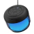 Parlante Portatil Bluetooth Led Halen Xtech XTS-603 - comprar online