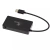Hub 4 Puertos USB Xtech XTC-391 - comprar online