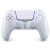 Joystick Dualsense Playstation 5 Chroma Pearl - comprar online