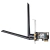 Adaptador WIFI PCI Cudy AX3000