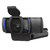 Webcam Logitech C920S Pro HD 1080P 30FPS en internet