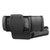 Webcam Logitech C920S Pro HD 1080P 30FPS Usada - STARKO | Tienda Gamer