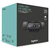 Imagen de Webcam Logitech C920S Pro HD 1080P 30FPS Usada
