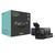 Webcam Logitech C920S Pro HD 1080P 30FPS Usada