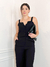 Imagem do Conjunto Alfaiataria Feminino