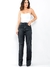 Calça Jeans Estonada na internet