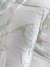 short saia exclusive jacquard branco - MAEMI STORE