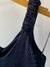 body regata poliamida - preto na internet