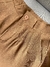 conjunto alfaiataria colete alongado e calça