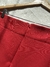 saia alfaiataria com short - loja online