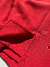 saia alfaiataria com short - MAEMI STORE