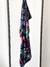 maxi lenço trend alert - comprar online