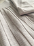 conjunto tricot plissado - MAEMI STORE
