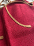 blusa tricot cherry na internet