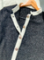 Sobretudo tricot premium - comprar online